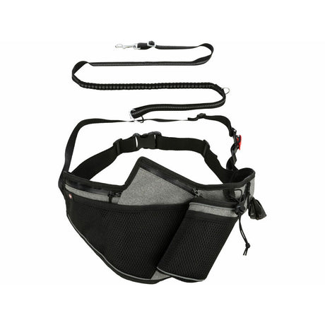 V5H9A78DD1A29D3E384DD6E41E8146D070FR7454087P5