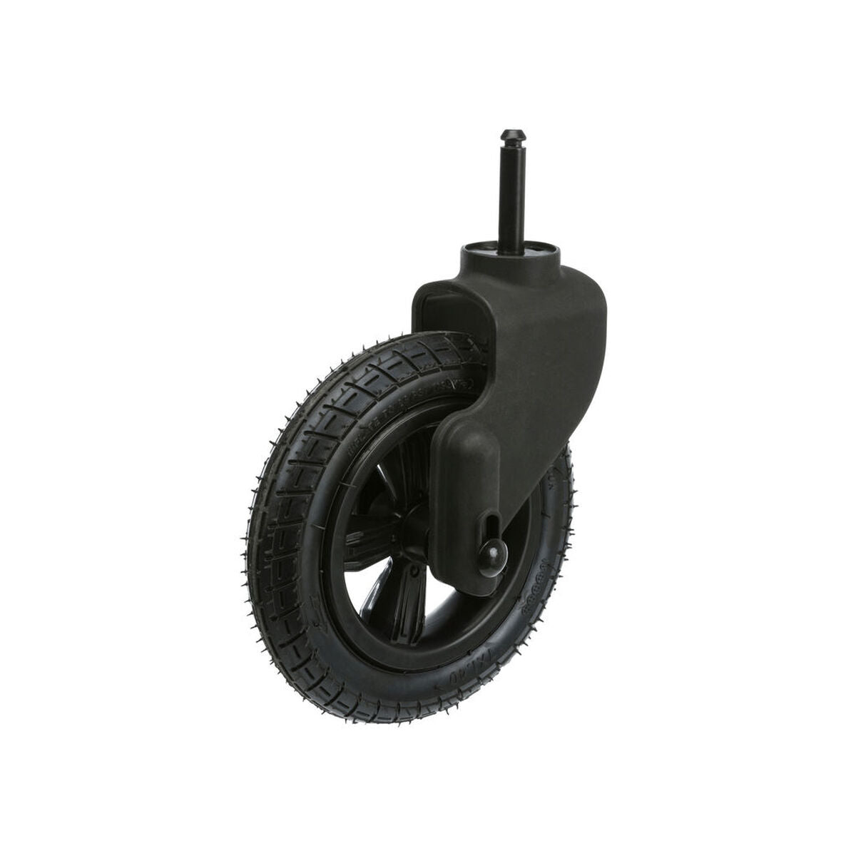 V6H602B70E3476A9DCAEA755178833682C2R7451186P1