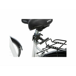 V6HF3EE4678BCF182931A58DA5A4E778B06R7447019P7