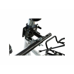 V6HCA01BAF6006CC5A0F143D60163FC165CR7447021P9