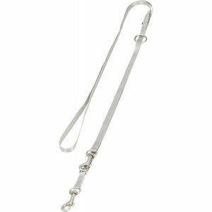 V5H53F11D1E90A6301628CB100F2C90EEF5R5333497P2