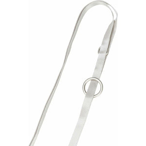 V5H2B2B684FED2D2234B089DD6A61FFCDCER5333500P5