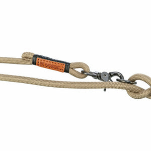 V5H2C0A2C5C498B766A37979B825D1FB49ER7457603P6