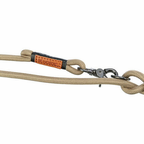 V6H570EF1E93139ABFBCB7163440654F120R7457593P6