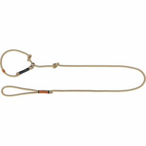 V7H1727474D60F16B761E84CB18E87108E5R7457136P2