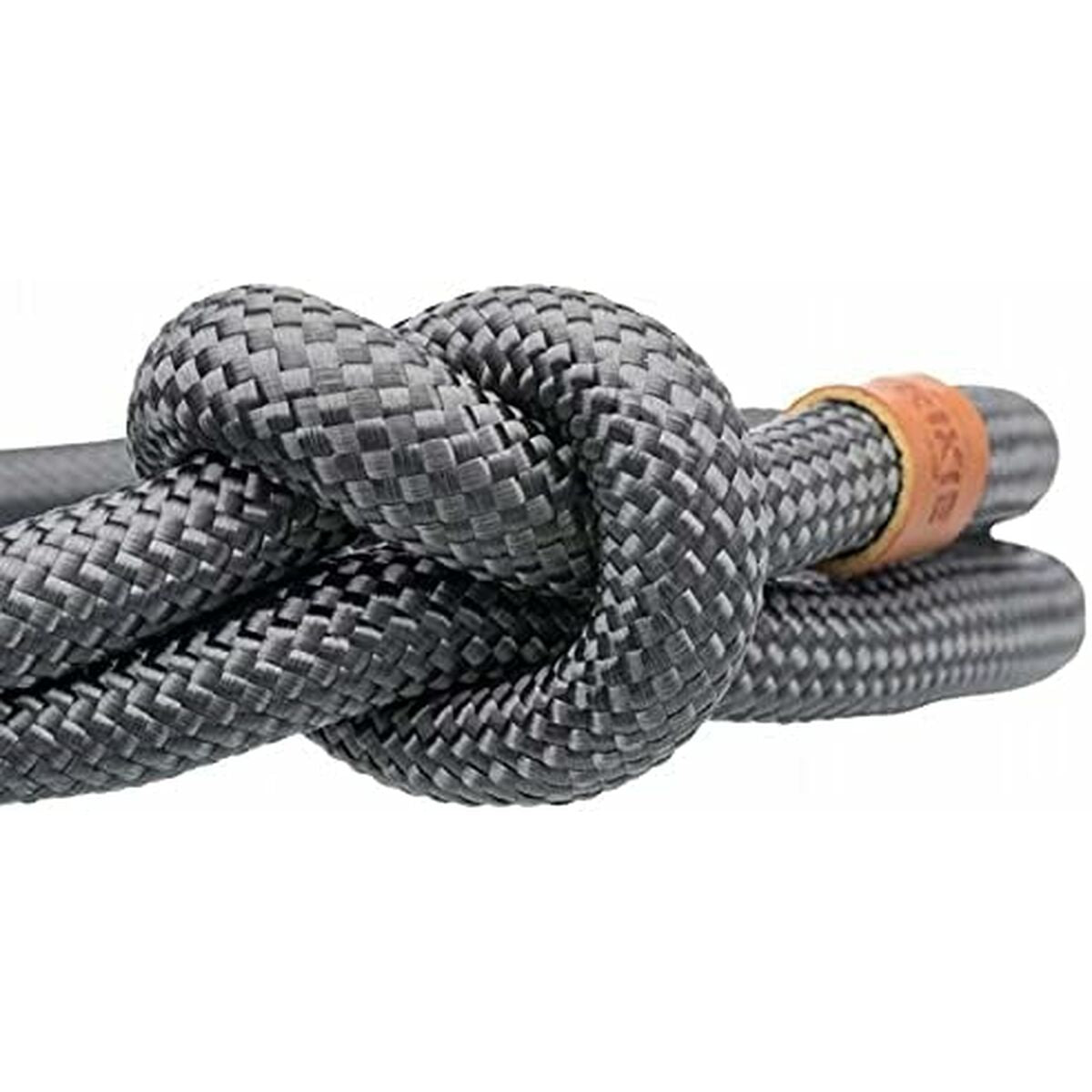 V5H81D13FF03F99A3824BF08DB8688A88A1R5330438P5