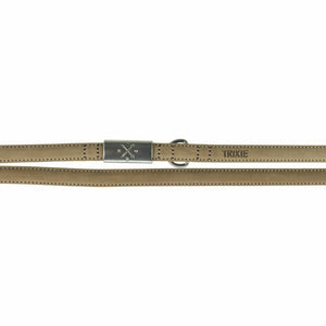 V5H728C7FCEA33D895AA6A694763F57B7CCR7454048P6