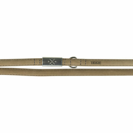 V5H728C7FCEA33D895AA6A694763F57B7CCR7454048P6