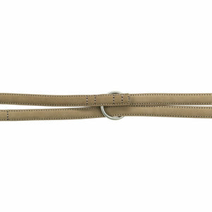 V5H3DD99FE5AC9C91C4EA32C0E4B07A24F8R7454053P8