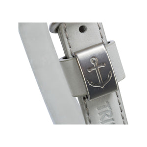 V3H2EE01015EF34D4CE9E42463512609451R7453095P7