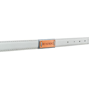 V7H0B3CA3A85EAAA6BDFFCC9FEE55B61C19R5329933P8