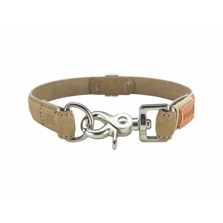 V5H5F29CD70187B02FF5FEE3CA8E2CBE86FR7453509P5