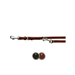 V7HA0532EC24A98DD6AC4331CBEE8021B5ER7439699P3