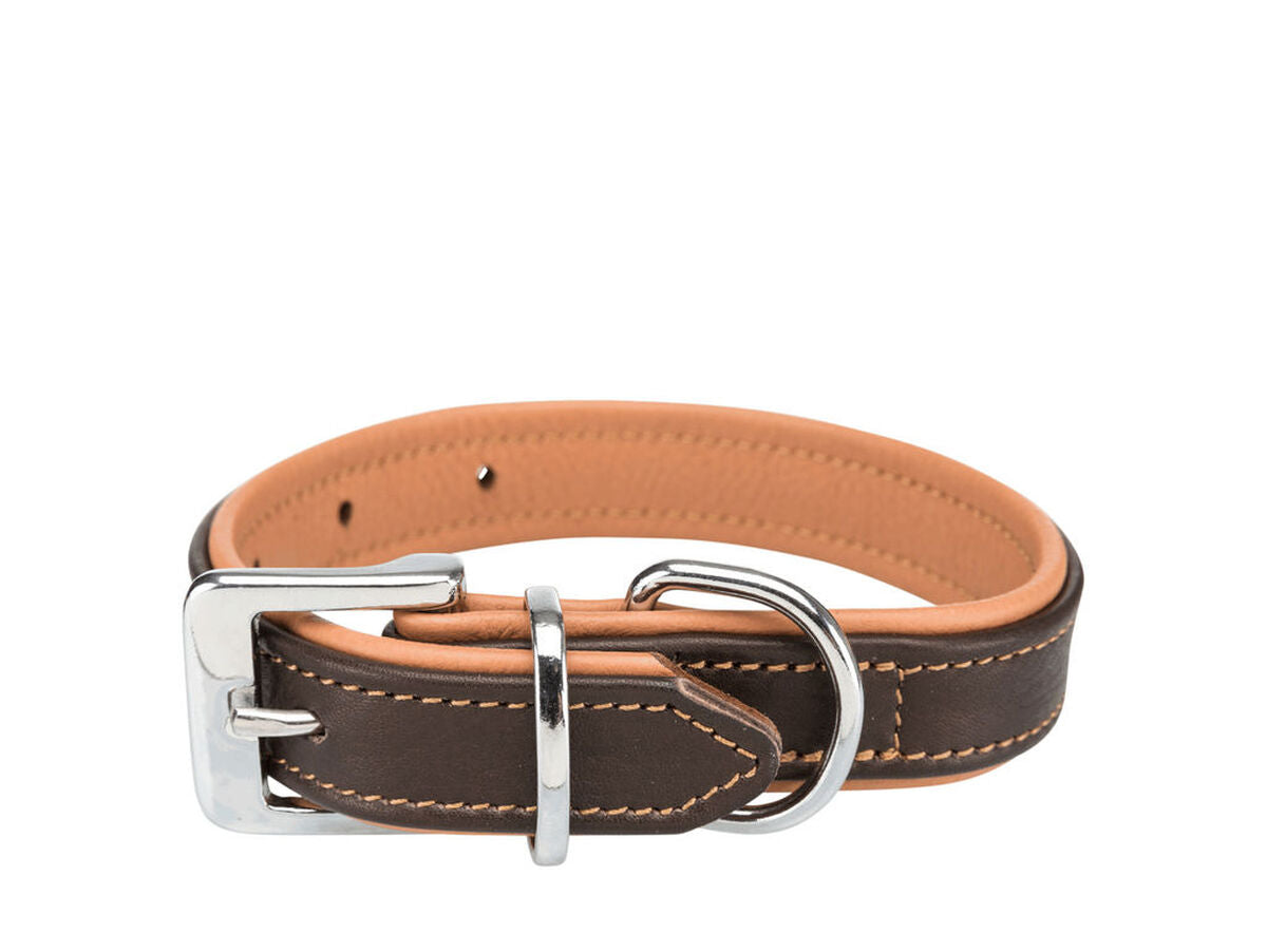 V7HB1F2602E4E88A560C6F85F006F4839CER7451532P1