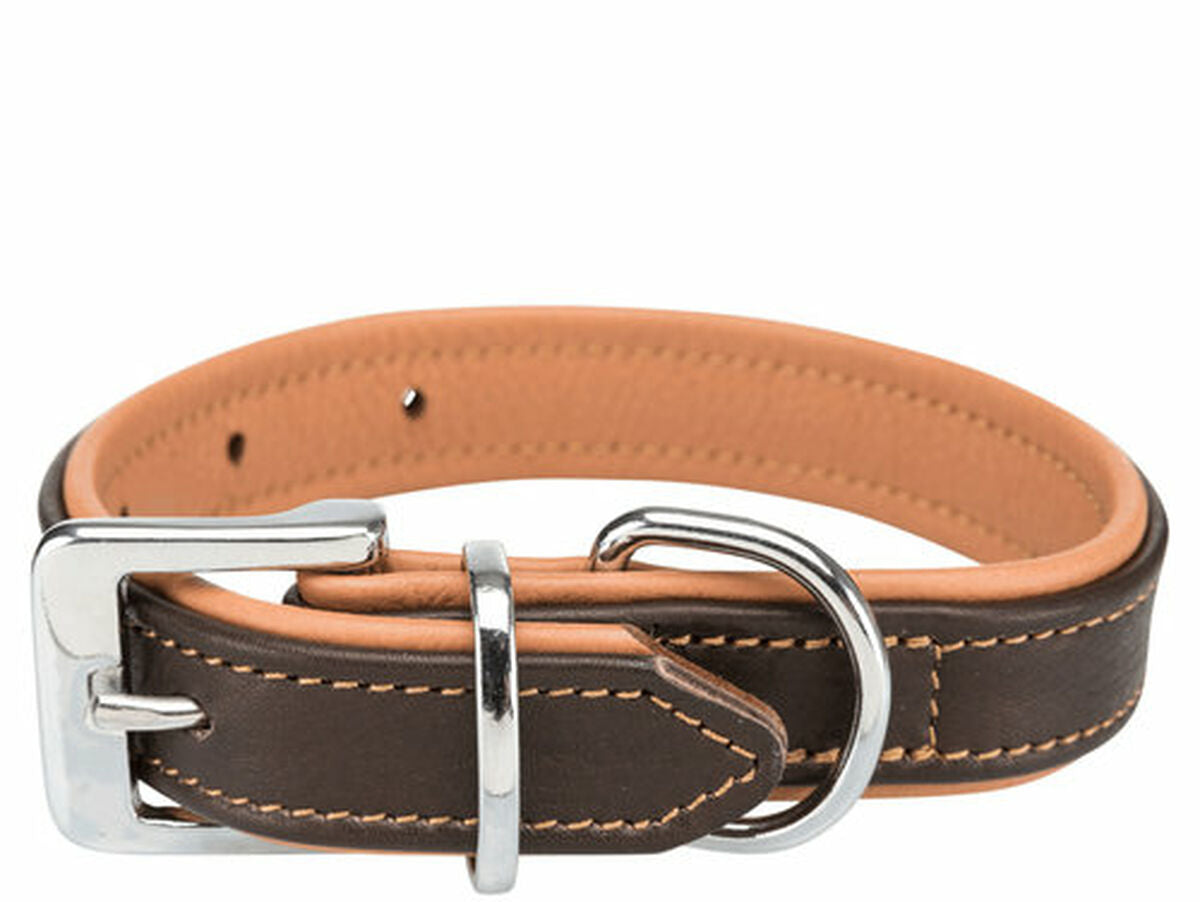 V7HF81CA385A834ED9F8CE4FFC8C25802B3R7451533P2