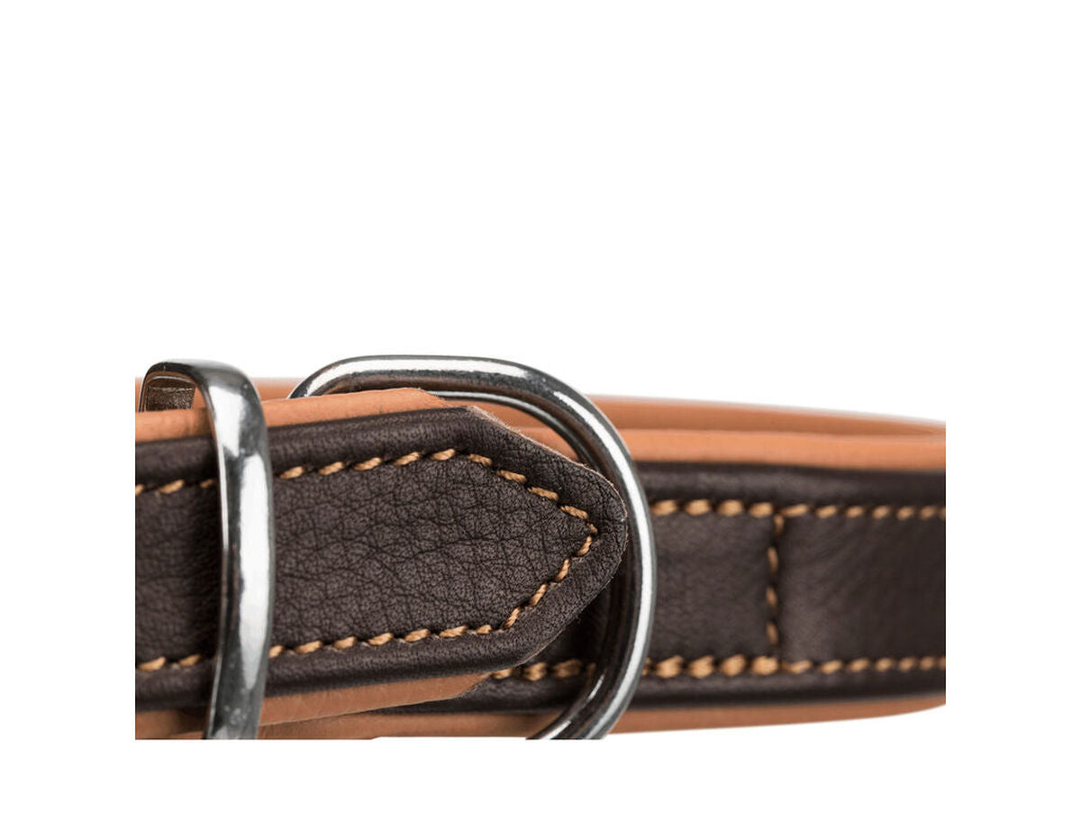 V7H21F1F1C9B9154B6E80D33EAB6791AE76R7451534P3