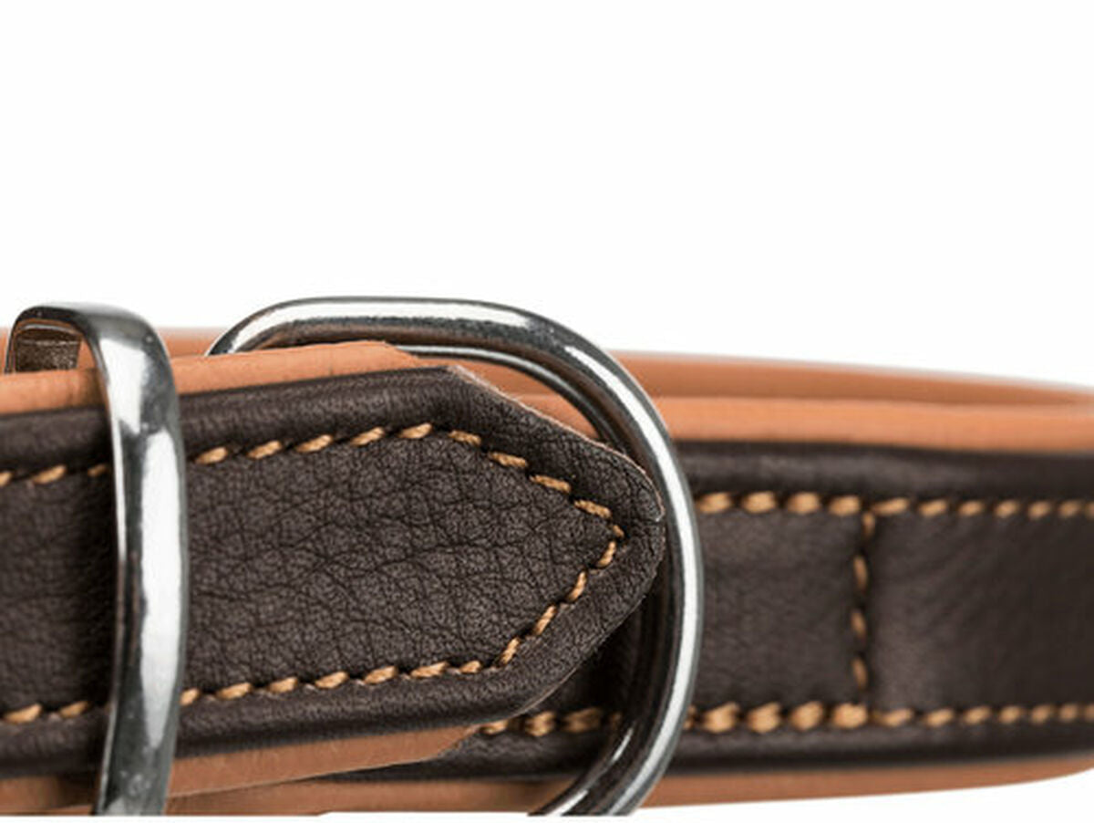 V7HDDD6335EEDA52319128AD0F03037A51DR7451535P4