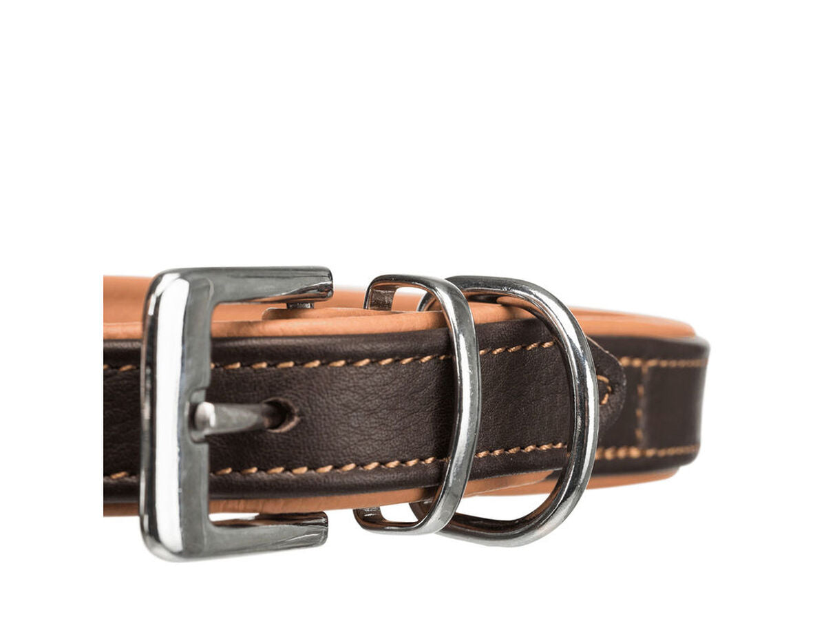 V7H8396ACEC257DA1166DAFDAEA422CAB2BR7451536P5