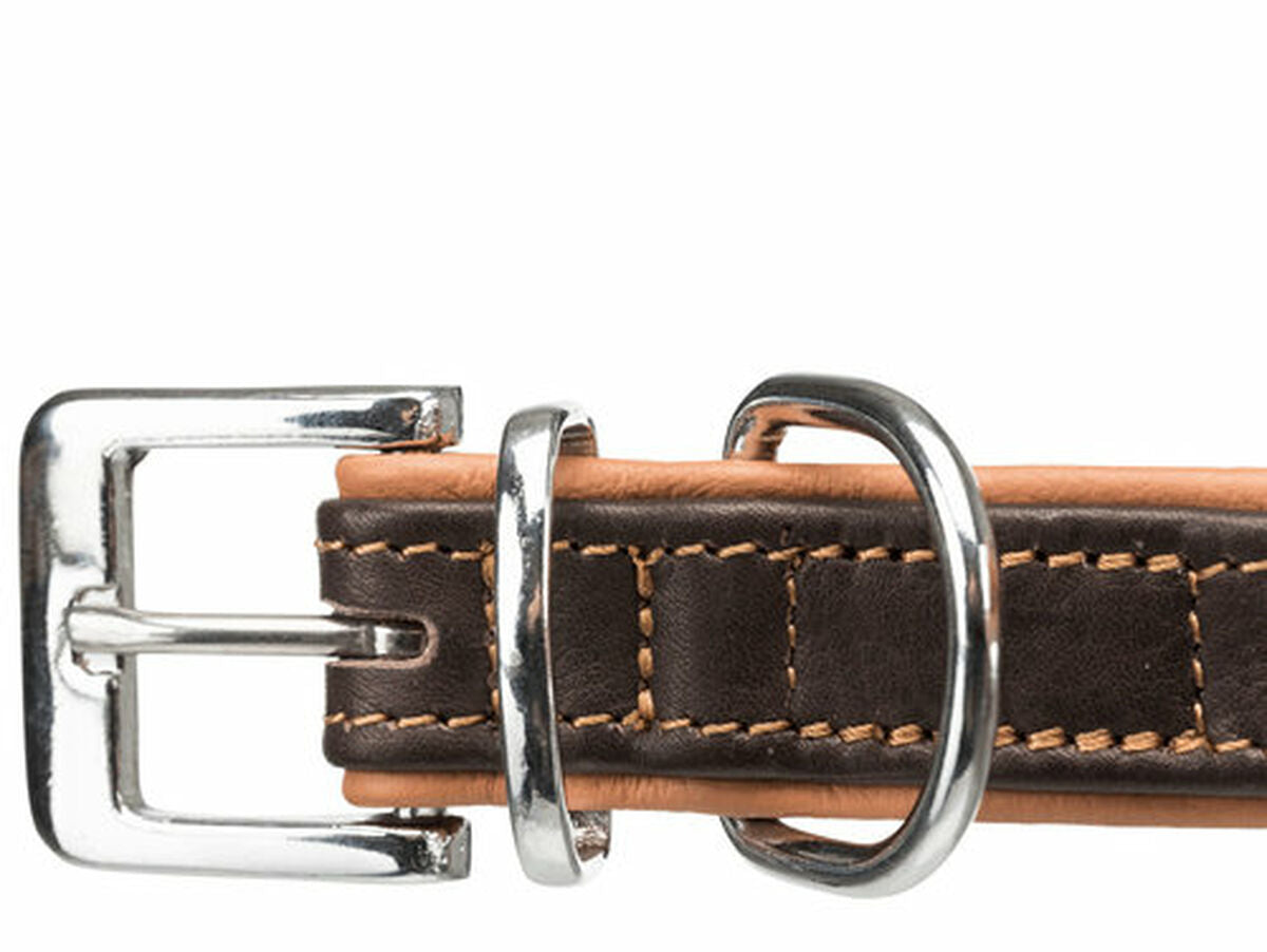 V7H39BFD75E67C6A46E4335924DE5E850E5R7451539P8