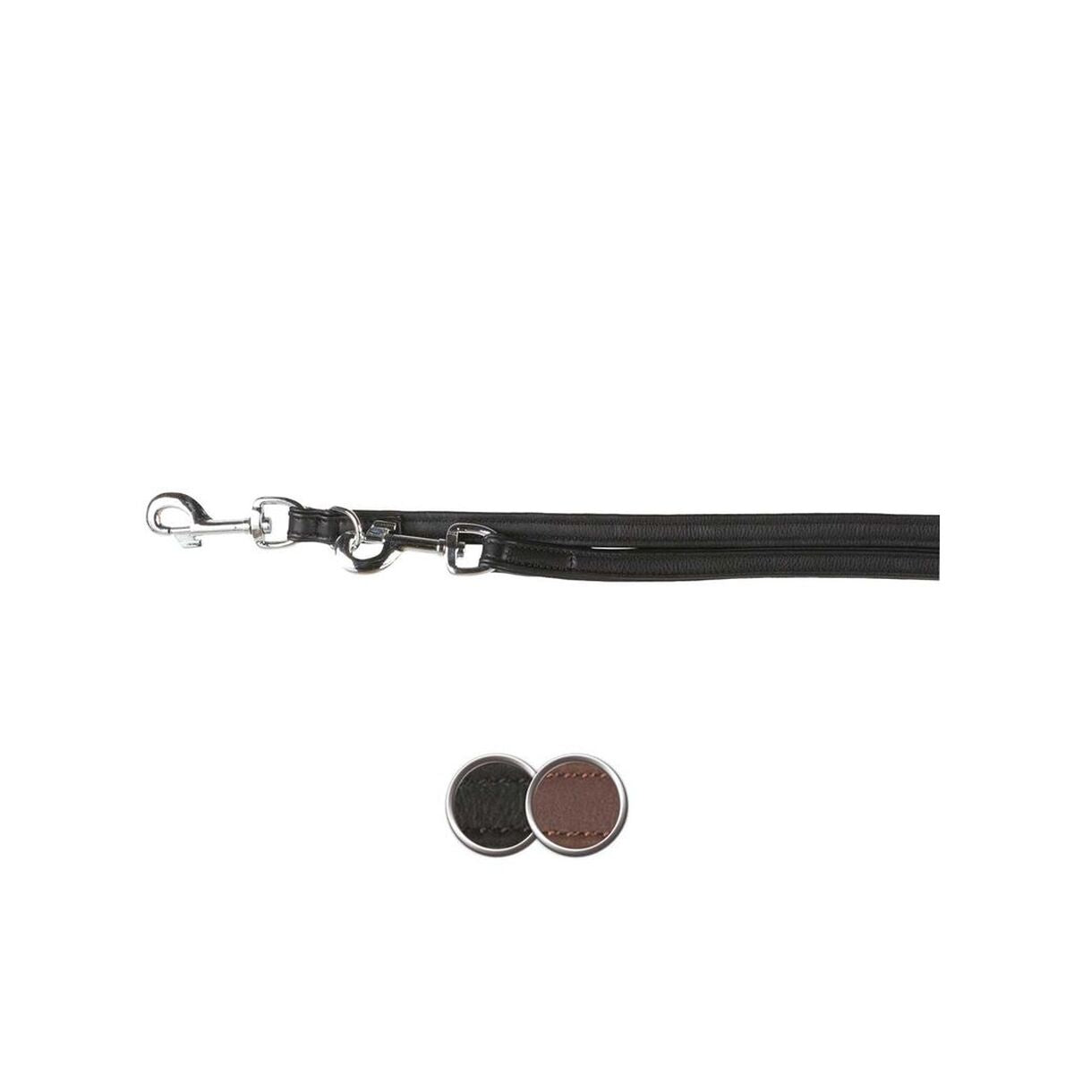 V5H4DF0AD340EBF6FA818F16EB27CC598E8R7439806P3