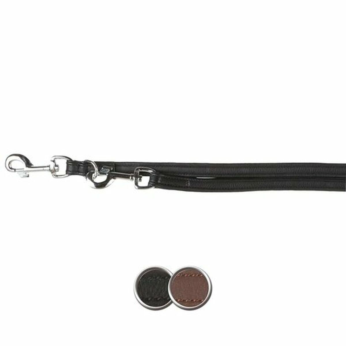 V5H2FD1F414C34281C500DBBF41F1BDA95ER7439812P4