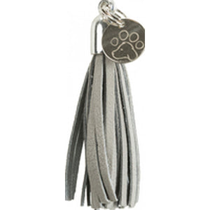 V7HA3C61CF3CFB521C7C2FB227BFE3D66C9R5331479P9