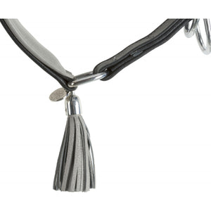 V7H1A0E01E08659FE429A4BF39145002D67R5331483P10