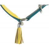 V4H2FD6D88A3A9E238AA6770C51F5638AC3R5331583P5