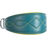 V4HBFF2E3C243B7E463594F58A126638E34R5331588P10