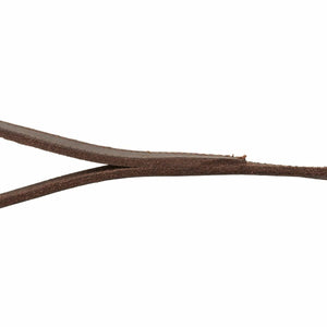 V7H521B5BA453957D5390553CE2C18778F3R5433357P3