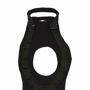 V7H9B3636E17D79FDBF6CE84FBC3AA90EF9R5332016P4