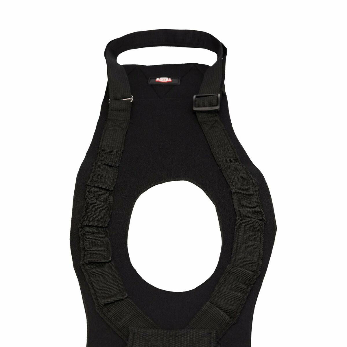 V5H9B3636E17D79FDBF6CE84FBC3AA90EF9R5332016P4