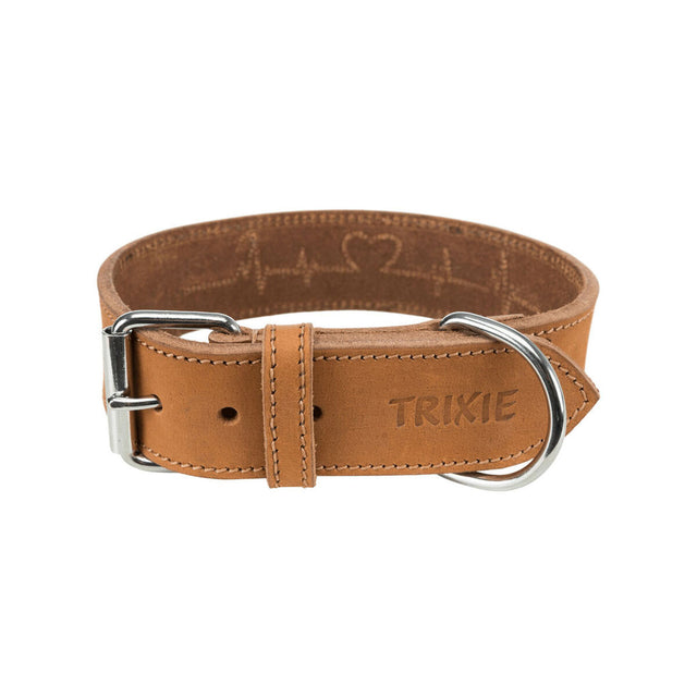 V5HE9888EE1D2AC64A4FFE00061180BA4C0R7451054P1