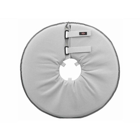 V5HDEDA7F488EB2F9737F276DBB82FF66A3R7440155P1