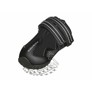 V3H346D961E88EDD443AF7B11768E5A972FR7440378P1