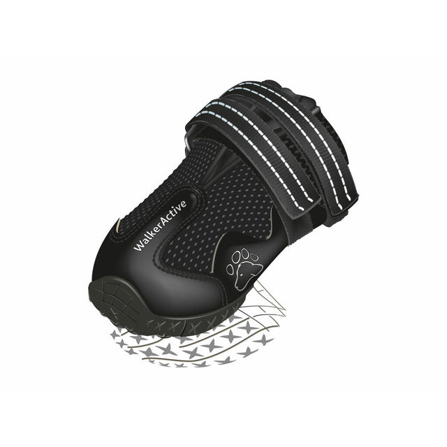 V3H047FF3F5E2C657D0380F304A5674BE36R7439848P1