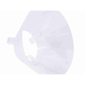 V7HE05A028809401DA039AD5CC9655412D9R7440524P1