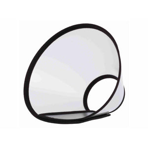 V5HB94B6DB85570E730ED11B54544A9DAB1R7441197P1