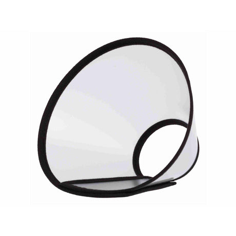 V5HBFCCD238042FD11B8464D5BB751B3848R7440771P1