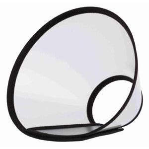 V5H67FF79DA5744A57AF502F1AA9E0E312AR7440503P2