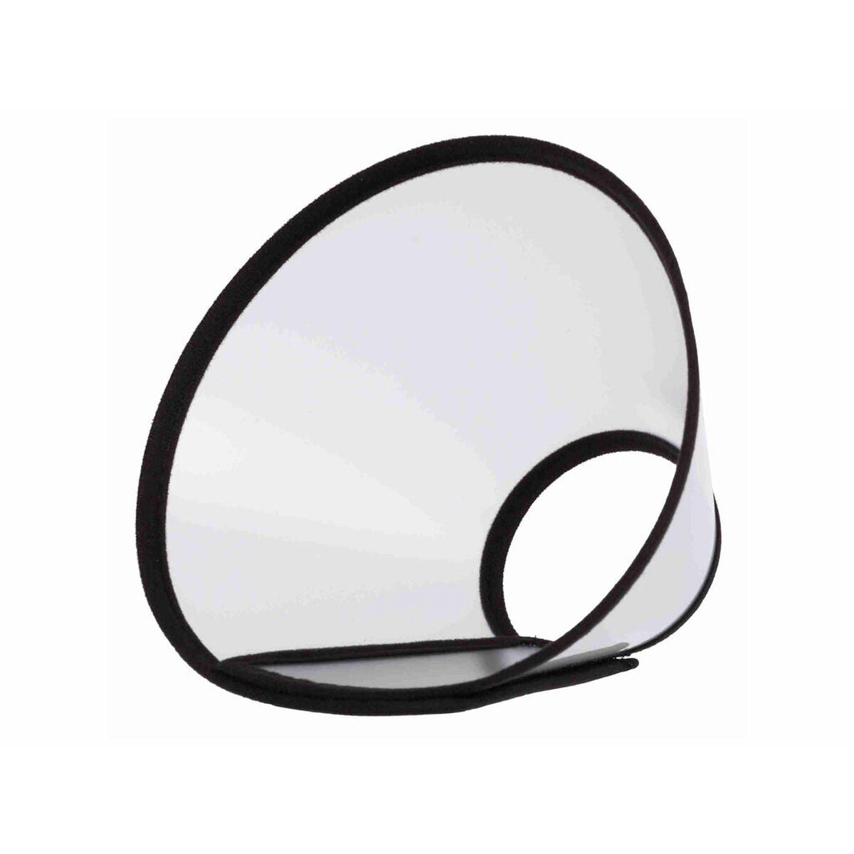 V8H739A69F077EC1CF06427603193DD970BR7440513P1