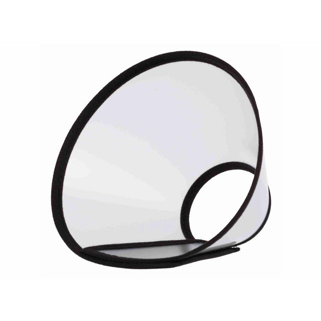 V8H739A69F077EC1CF06427603193DD970BR7440513P1