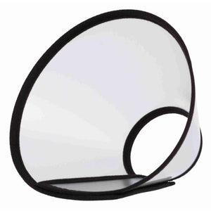 V7HCE6AA4F0A1601902C8023961646279ABR7440514P2