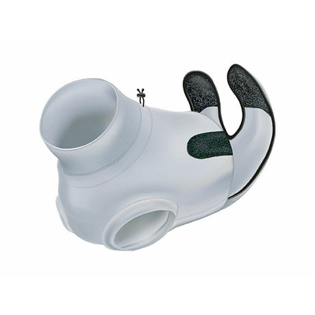 V6H0AAA5C2C20E7F32D73693FB2A0D4E3D8R7452520P1