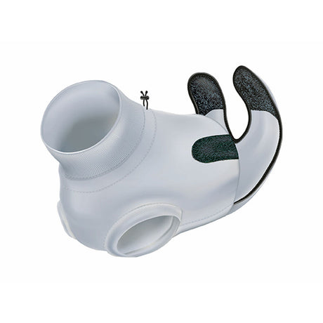 V4H0602AB038394E3E1811BAF72F4E33D3FR7452516P2