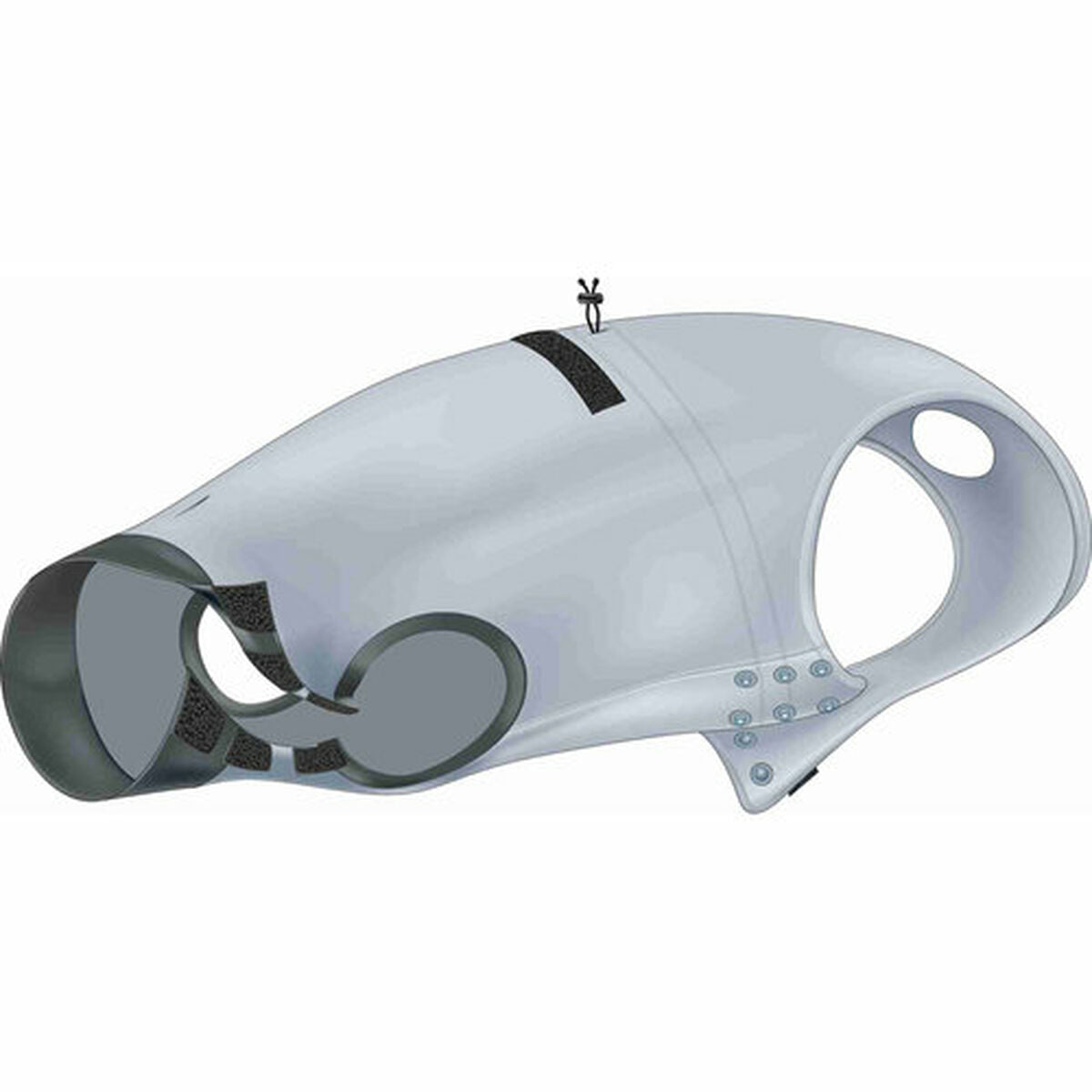 V7H1AAE938C7306A1C1391F69B7D2A82A12R7440398P2