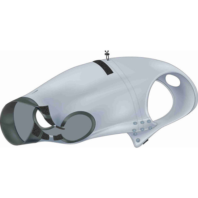 V7HF425BF8A0001A3FCDC473C6A61AD96E7R7440507P1