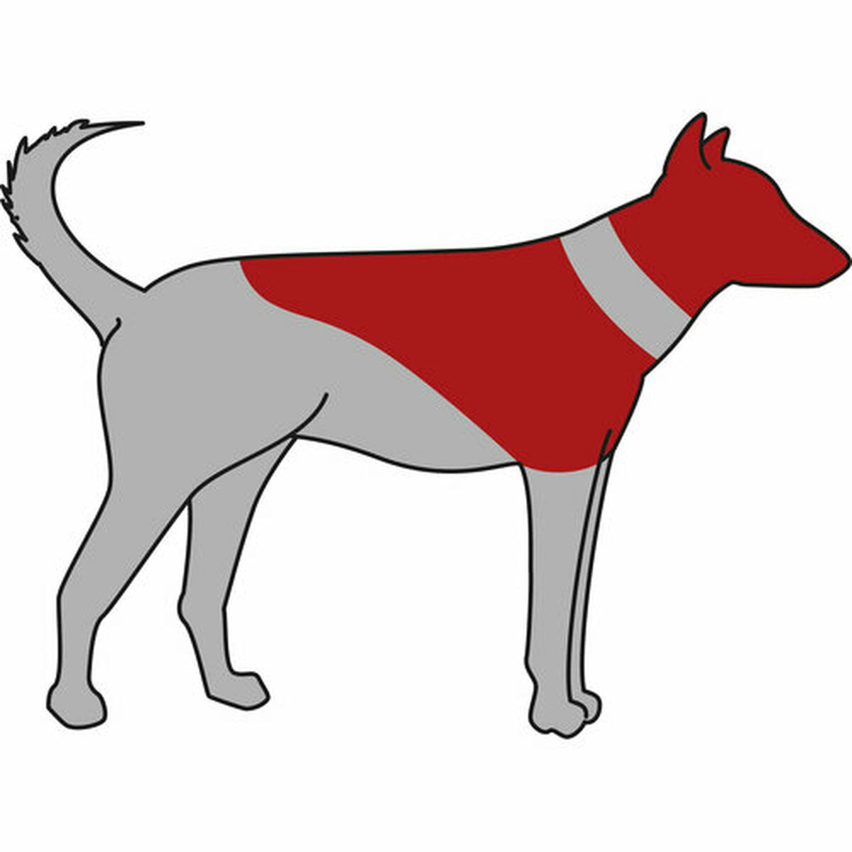 V5H57C11A7AA7DC42C6B3D883EAB66AC925R7440463P3