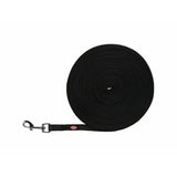 V6H9618BBBF09B811AF9F89CC057A181BB7R7446129P1