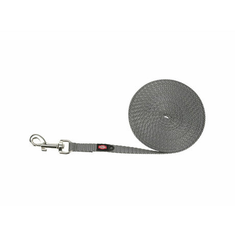 V6HECC5C628F86D39957B2214557A8911F8R7447051P1